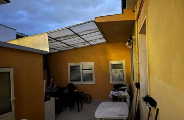 Immobile in asta di 226 m² in vendita a Pescara - Foto 9