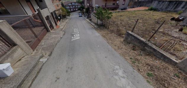 Immobile in asta di 70 m² in vendita a Piana degli Albanesi - Foto 5