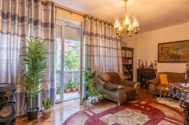 Appartamento in vendita a Pontedera 104 mq Rif: 1427710 - Foto 7