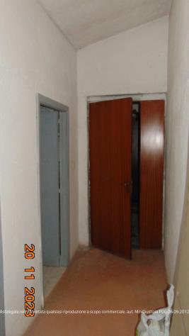 R.G.E. 22/2022 Potenza - Foto 6