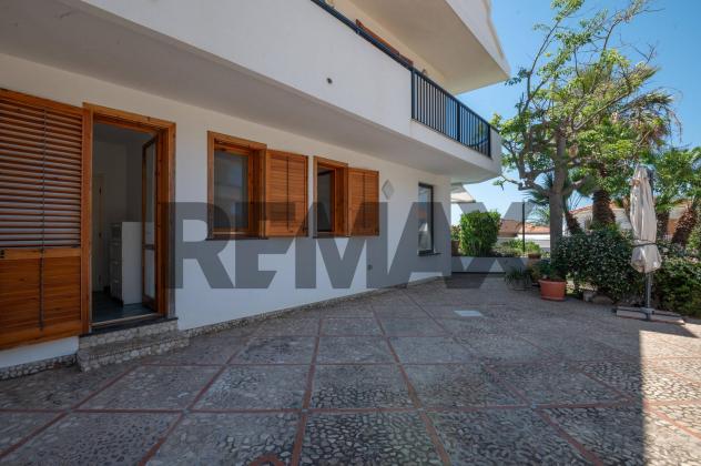 Appartamento in vendita a Ragusa, Marina di Ragusa - Foto 20