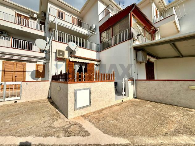 Appartamento in vendita a Ragusa, Marina di Ragusa - Foto 11