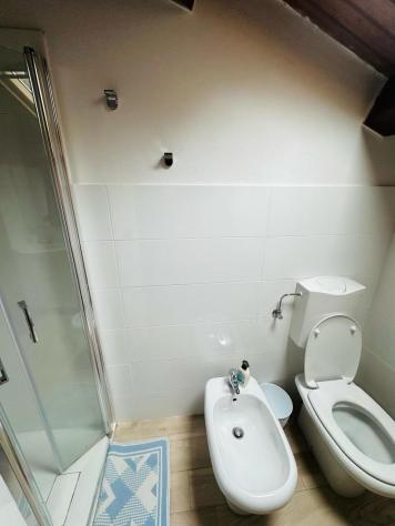 Bifamiliare in vendita a Ravenna - Foto 15