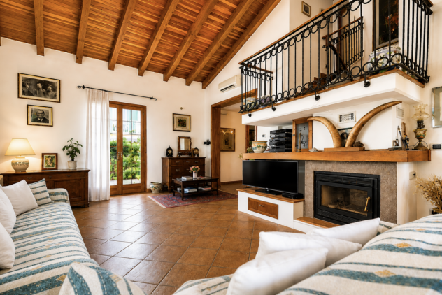 Villa in vendita a Ravenna - Foto 3