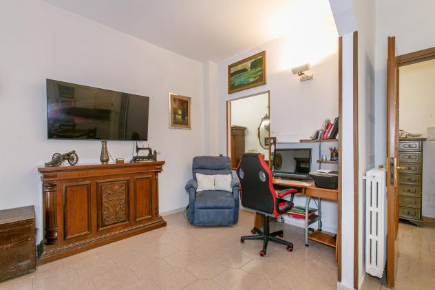 Appartamento in Via della Palmarola Nuova - Foto 12