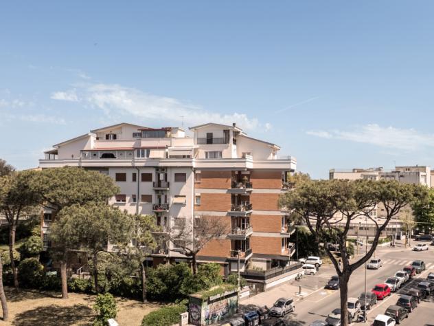 Appartamento in Via Poggio di Venaco - Foto 3