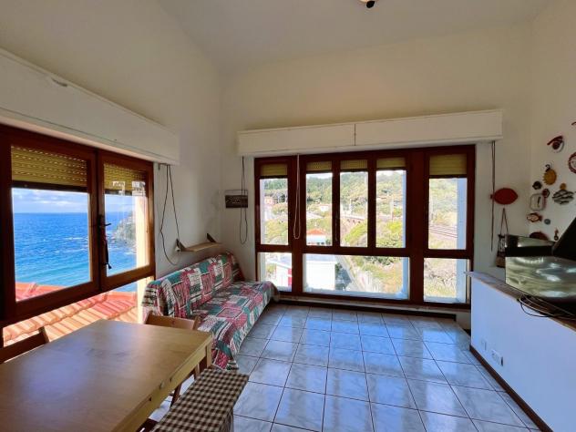Appartamento in vendita a Castiglioncello - Rosignano Marittimo 45 mq Rif: 1328704 - Foto 9