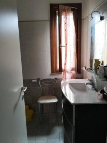 Immobile in asta di 104 m² in vendita a Saludecio - Foto 12