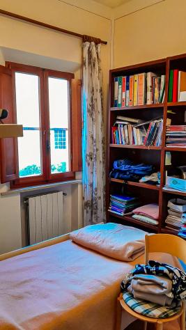 Appartamento in vendita a Balconevisi - San Miniato 155 mq Rif: 931735 - Foto 5