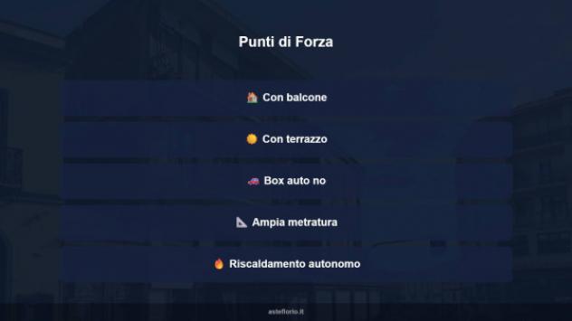 Immobile in asta di 165 m² con più di 5 locali in vendita a Sanluri - Foto 18