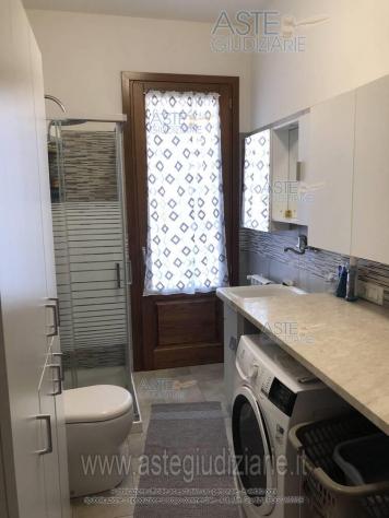 IMMOBILI-IMMOBILE RESIDENZIALE-Via Princessa, 40, 95010 Santa Venerina CT, Italia - Foto 2