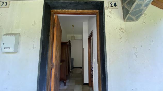 Trifamiliare in vendita a Sassello - Foto 13