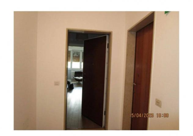 Immobile in asta di 103 m², box auto in vendita a Sesto San Giovanni - Foto 15