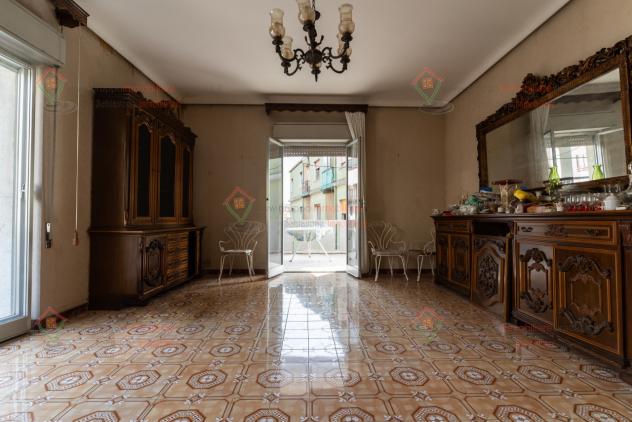 Appartamento in vendita a Siracusa - Foto 16