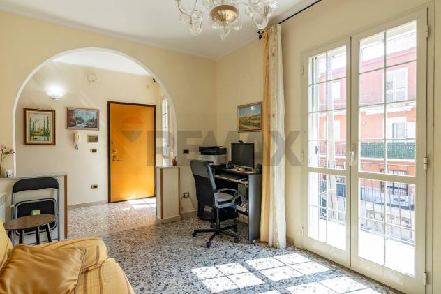 Appartamento in vendita a Siracusa, Scala Greca - Foto 15