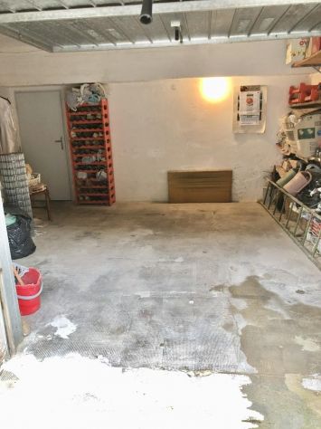 Sovicille (SI) vendesi appartamento trilocale con garage - Foto 7
