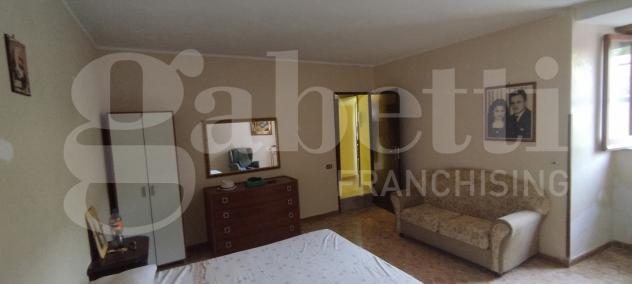 Appartamento - Squillace . Rif.: FTGB15VRG - Foto 9