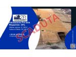 Immobile in asta di 67 m² in vendita a Torre Annunziata