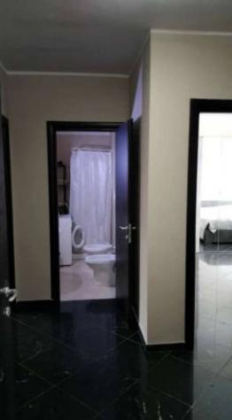Immobile in asta di 252 m² con più di 5 locali e box auto in vendita a Torremaggiore - Foto 10