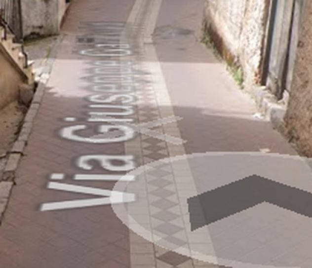 Immobile in asta di 100 m² in vendita a Tramutola - Foto 7