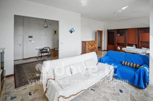Appartamento di 153 m² con 4 locali in vendita a Vignola - Foto 3