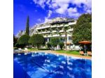 Albergo La Fiorita S.n.c. dei F.lli Segala