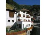 Albergo Camoscio Gasthof Gemse