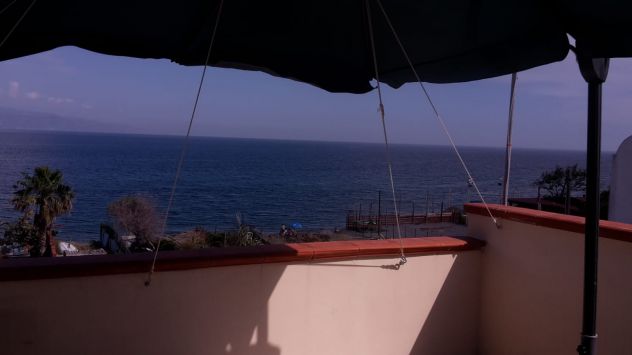 Casa Vacanza Sicilia - Foto 4