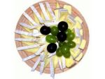 Ristorante Albergo Antica Trattoria Rosin