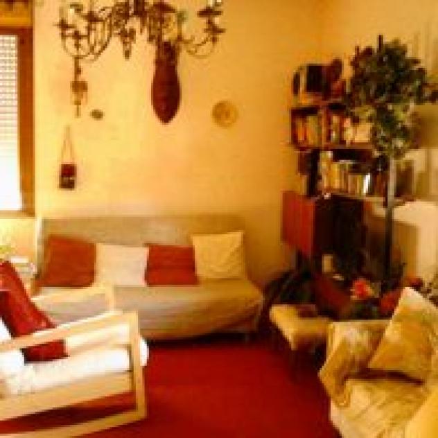Greenfields B&B - Foto 2