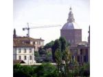 A New Guesthouse di Maiocchi Manuela