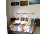 B&B La Cubanina