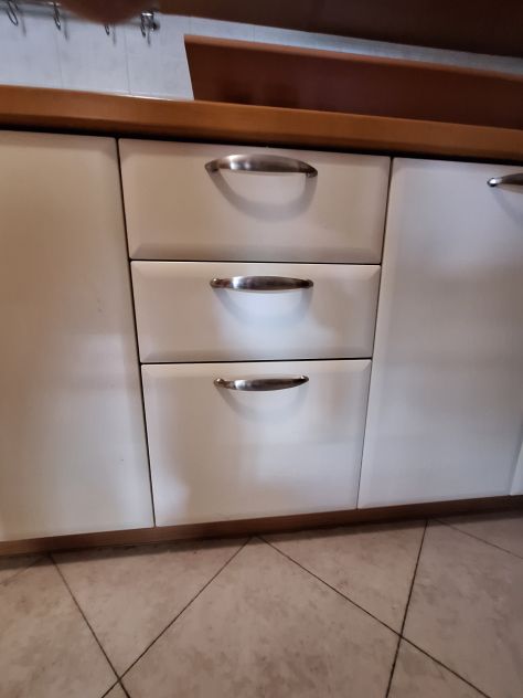 Cucina Berloni - Foto 8