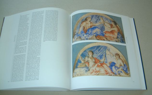 Capolavori della Suida-Manning Collection - Foto 9