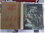 Lyons ALBERT S.-PETRUCELLI R.JOSEPH.]La storia della medicina.1992