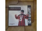 Libro Gattuso Milan - In rino veritas
