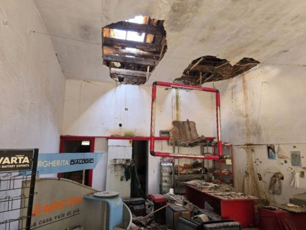 Immobile in asta di 87 m² in vendita a Borore - Foto 3