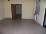 Locale comm.le/Fondo in vendita a Colle di Val d'Elsa 200 mq  Rif: 1328216