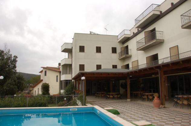 Immobile in asta di 1738 m² con più di 5 locali in vendita a Corciano - Foto 14