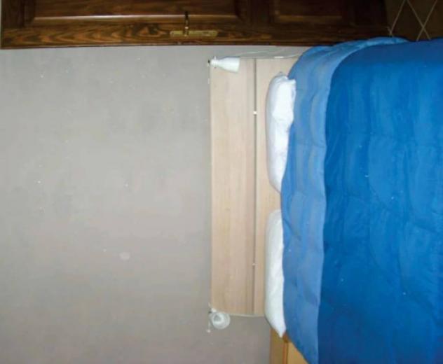 Immobile in asta di 106 m² in vendita a La Maddalena - Foto 12