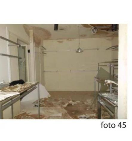 Immobile in asta di 521 m² in vendita a Messina - Foto 6