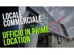 Rif.2584 - Ufficio in vendita al Sacro Cuore Modica