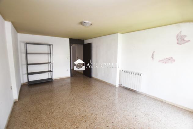 NEGOZIO di 10 vani e di 300 mq (PONZANO VENETO) rif. SW143_1 - Foto 18