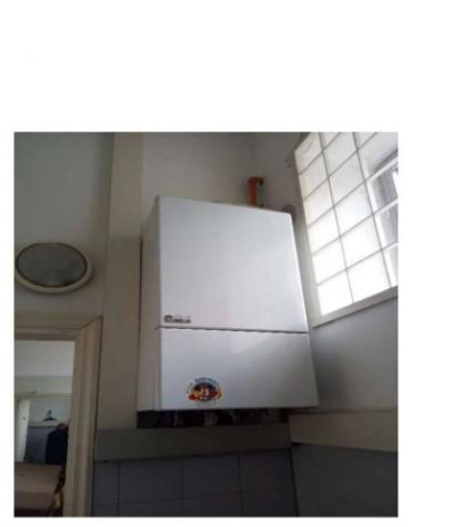 Immobile in asta di 71 m² in vendita a Potenza - Foto 6