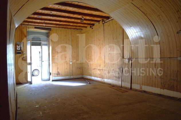 Negozio - Ragusa . Rif.: Cod. rif 3302546VCG - Foto 6