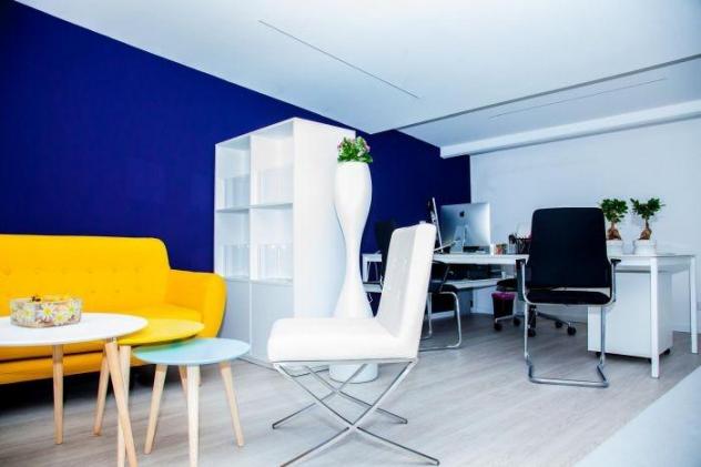 Ufficio in vendita a Sarzana 100 mq Rif: 1297690 - Foto 2