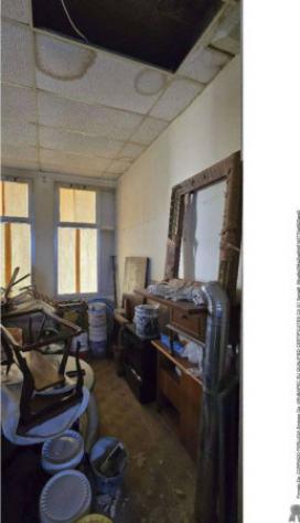 Immobile in asta di 75 m² in vendita a Trieste - Foto 6