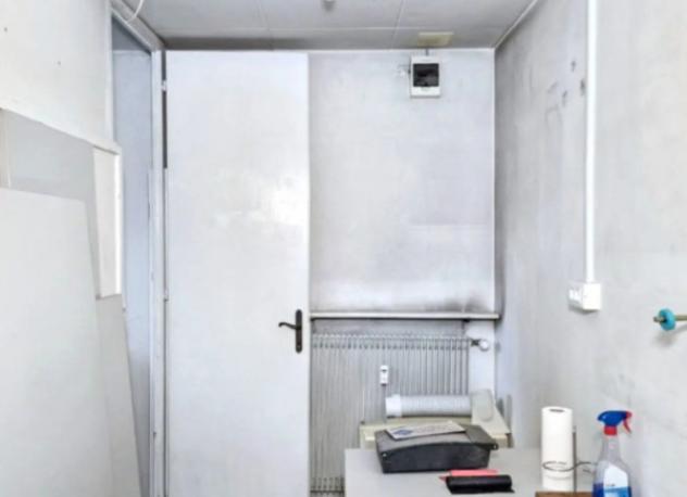 Immobile in asta di 95 m² con più di 5 locali in vendita a Vicenza - Foto 11