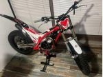 Gas Gas TXT 280 Racing my21