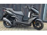 Sym Jet 14 125 EVO